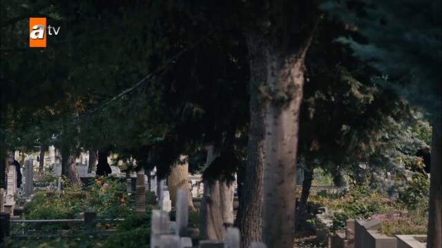 Ahmet Aslan - Nem Kaldı - Eşkıya Dünyaya Hükümdar Olmaz 196. Bölüm