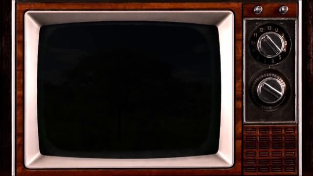 YAW TOG - AFRICA (OFFICIAL VIDEO)