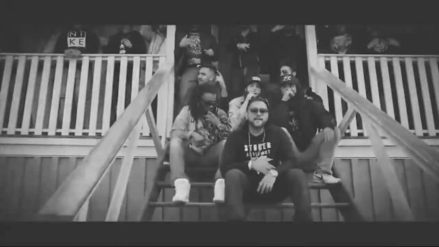 Karan Aujla - Cannabis (Official Video) Sukh Sanghera | Album | New Punjabi Songs 2021