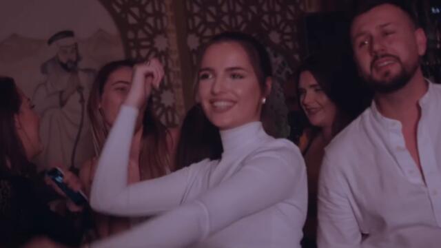 Mevli-Te doja (Official video)