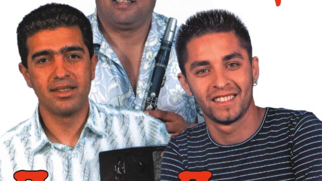 Калайджийски кючек