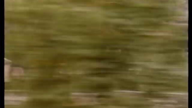 Bronski Beat - Smalltown Boy (Official Video)