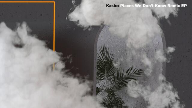 Kasbo - Roots (feat. Amanda Fondell) (OddKidOut Remix)