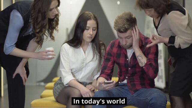 ExpressVPN Coupon Code: Exclusive ExpressVPN Discount 2021