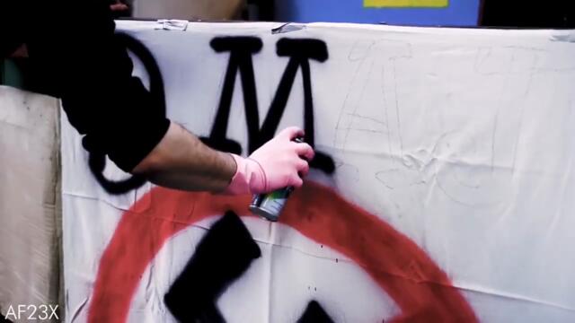 9.Maj - Antifašisti Novi Sad