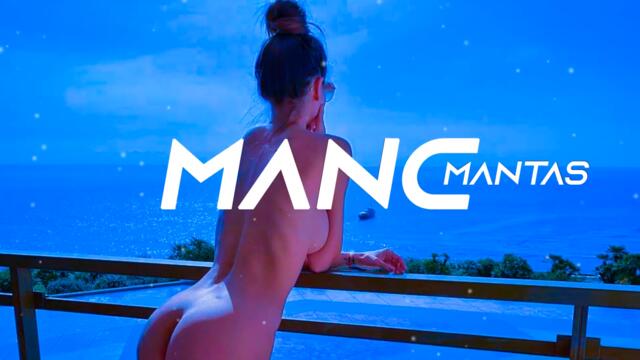 Miyagi & Эндшпиль feat. Рем Дигга - I Got Love (Zemlinsky Remix)