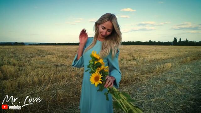 Housenick - Take Me Away (Chunkee Remix)