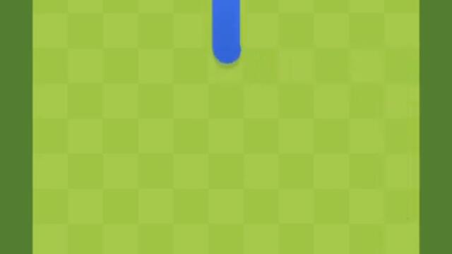 playing offline games