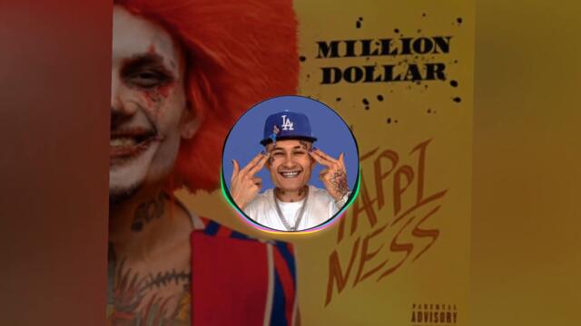 MORGENSHTERN - Ретро рейв ( Zak remix )