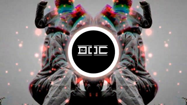 Go_A - Shum (DjDoc Remix)  / Ukraine, Eurovision 2021