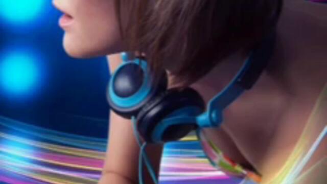 Jadid ray memix-جديد راي 2021