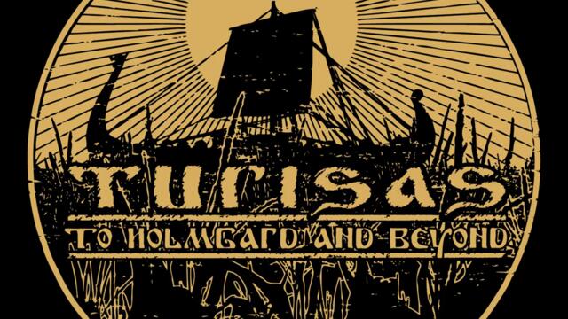 A Portage to the Unknown