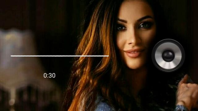 Ирада Асварова / Разбито сердце мое - Remix 2021