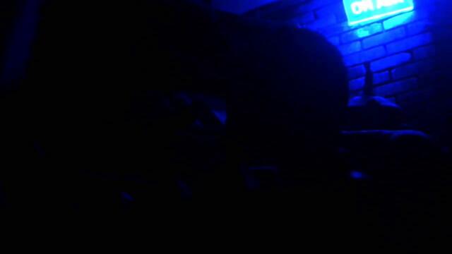 I think I caught the Indian variant of Covid last night.  Here's my symptom. irregular heartbeat