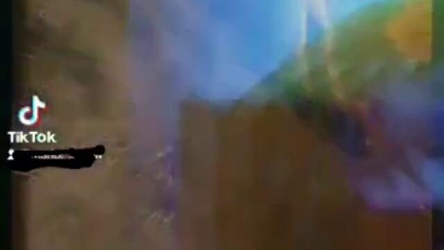 Един добър съвет от детско филмче.