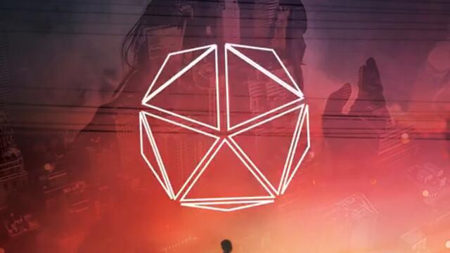 ODESZA - White Lies (feat. Jenni Potts)