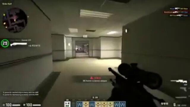 XXXTENTACION-Okay I'm turnt(REMIX) Tik tok version