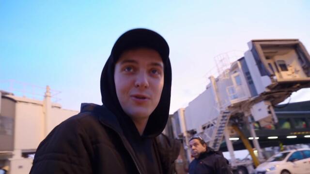 Thank You, Selfmade! | Fnatic Roster Announcement Summer 2021