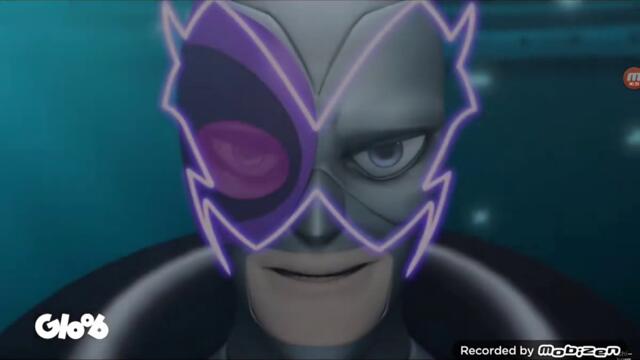 Банана бум бум екшън 😂😂😂😂НОВ ТРЕЙЛЪР НА кралицата банан.😂😂😂😂😂😂😂