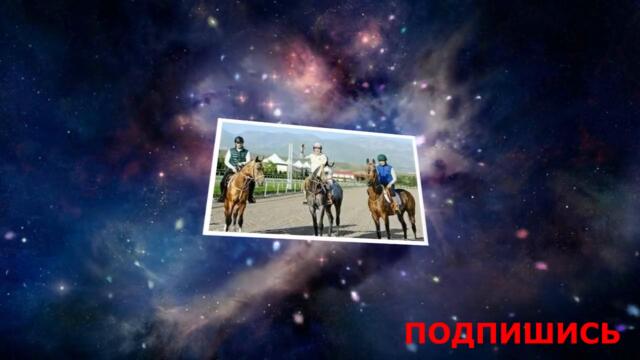 ТУРКМЕНИСТАН БУНТ И ДРАКИ В ОЧЕРЕДИ ЗА ПРОДУКТАМИ ПРЕЗИДЕНТ МАСЛА НЕТ ПОЛОЖЕНИЕ В СТРАНЕ УХУДШАЕТСЯ