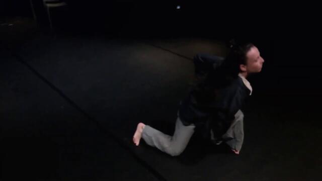 Ритуали на Душата /трейлър/