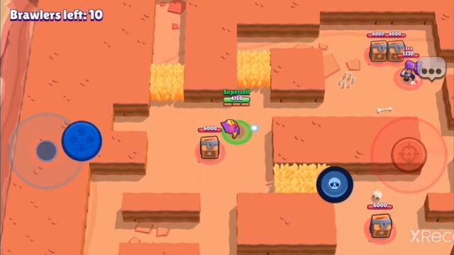 Смях 😂😂😂