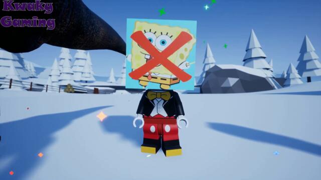 Mickey Mouse & Sonic Hedgehog & Talking Tom & Trex Dino - Coffin Dance Song Astronomia (Cover)