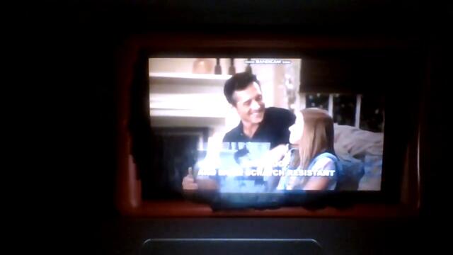 Sneak Peeks From Mickey Mouse Clubhouse: Mickey Great Outdoors 2010 UK DVD