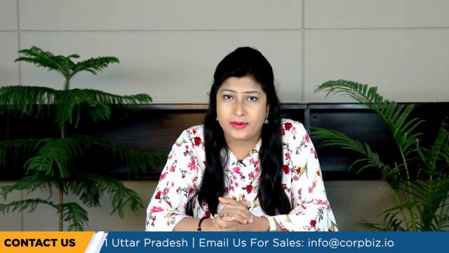 Closing a LLP Limited liability partnership in India | Full Process With Corpbiz