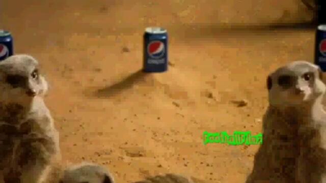 messi zagubi ot malkite