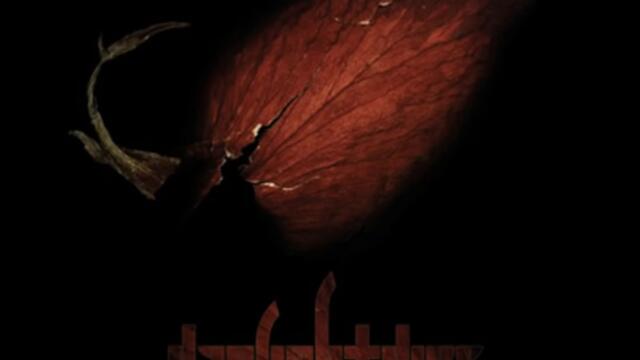 Dismantling Devotion