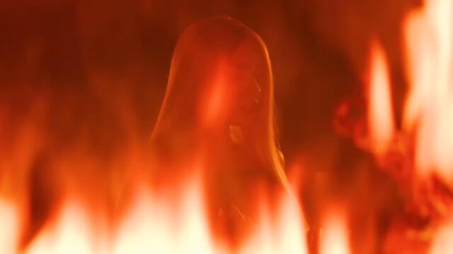 JO - Dorul | Official Video