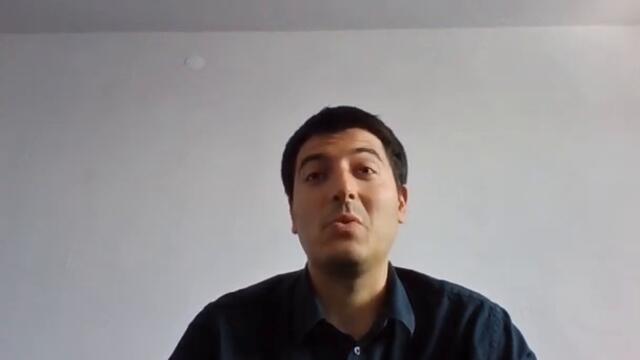 Патронен празник на 127. СУ - 20.05.2021 г.