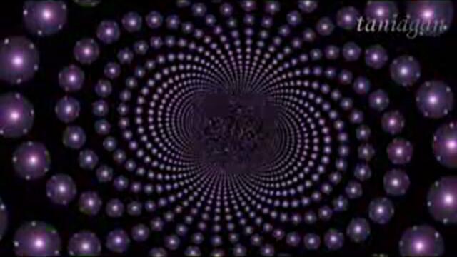 Shannon's Eyes - Giorgio Moroder &amp; Paul Engemann (превод)