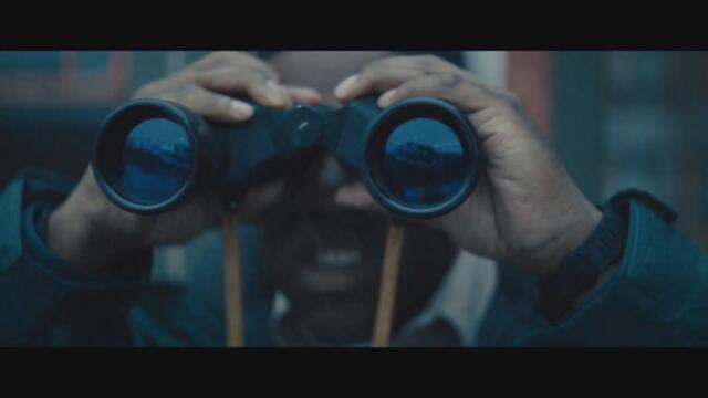 WEREWOLVES WITHIN Official Trailer 2 (2021)