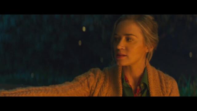 JUNGLE CRUISE Official Trailer 2 (2021)