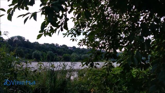 Добрый Вечер! Хорошая Душевная Песня о Жизни 🌿 Лечит Нервы 🌿🌿🌿