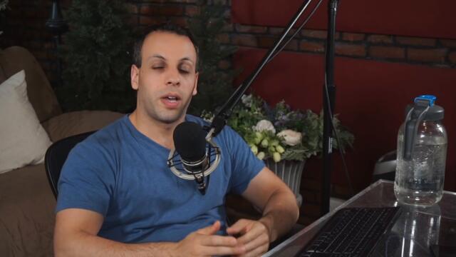 An important question