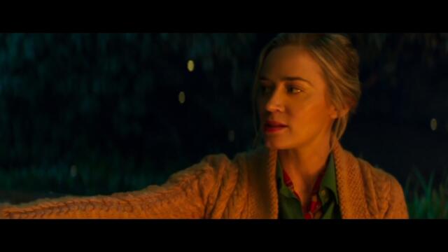 Jungle Cruise Trailer #3 (2021) | Movieclips Trailers