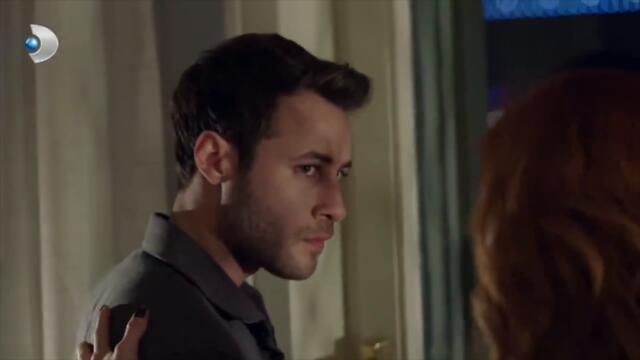 Ceren'in Elindeki Kanıtı Zorla Aldı! - Zalim İstanbul 25.Bölüm