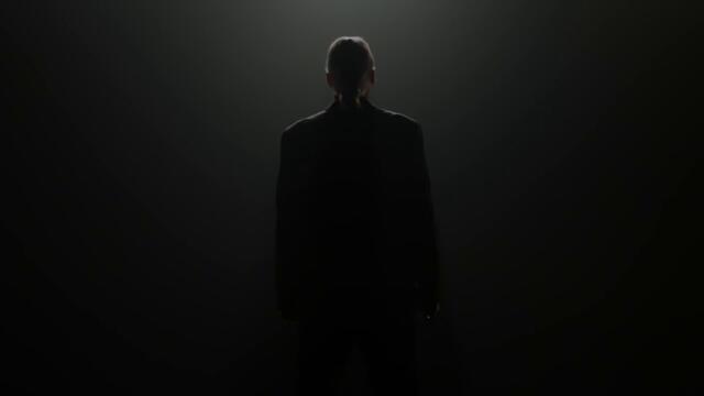 Cobra Kai: Season 4 | Terry Silver Returns | Netflix