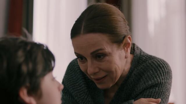 Alev Alev 28. Bölüm (Final) - Biz Olamayız!