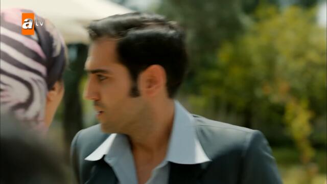 Gülten, açtı ağzını yumdu gözünü! - @Bir Zamanlar Çukurova  98. Bölüm