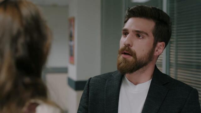 Alev Alev 28. Bölüm (Final) - Bu Kadar Çok mu Seviyorsun Onu?