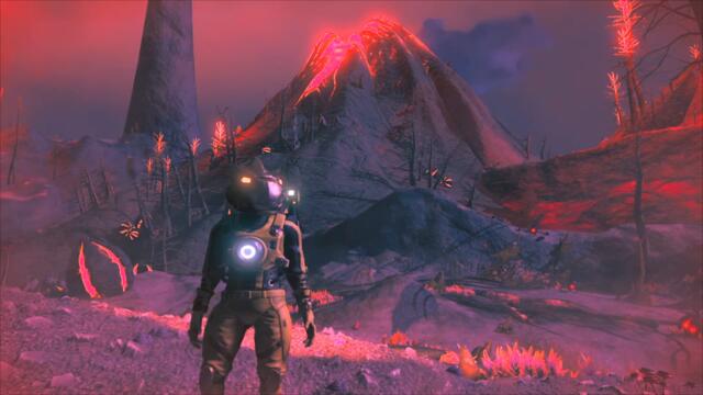 The Case Against It Being Fortnite! - They're Coming ARG Report Episode 3