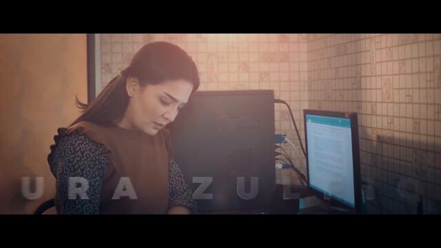 Osiyo (milliy serial) 51-qism | Осиё (миллий сериал) 51-қисм