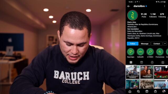 iPhone TOMA FOTOS SECRETAS CADA 5 SEGUNDOS!!!!!!!! TIK TOK TRUCHOS!