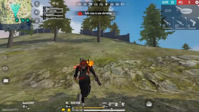 FREE FIRE LIVE MALAYALAM🔸FREE CUSTOM ROOM🔸FREE TEAM CODE🔸REDEEM CODE GIVEWAY🔸ROAD TO 10K🥰