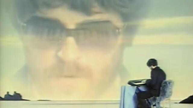 Raaja Bones - Boardwalks (Official Video)