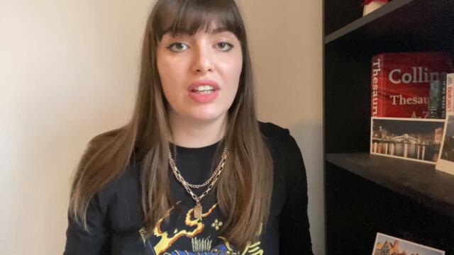 Why is it difficult for men to get treatment for their eating disorder?